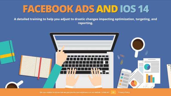 Jon Loomer - Facebook Ads And iOS 14 Cheap