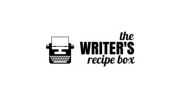 Jon Morrow - Writers Recipe Box Cheap