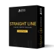 Jordan Belfort – Straight Line Certification 4