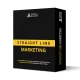 Jordan Belfort – Straight Line Marketing