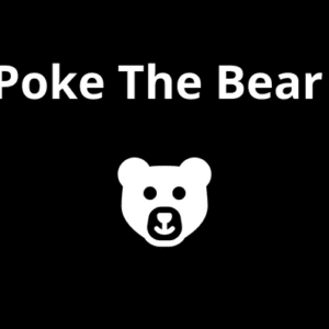 Josh Braun - Poke the Bear Cold Calling Cheap