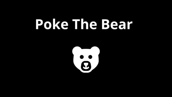 Josh Braun - Poke the Bear Cold Calling Cheap