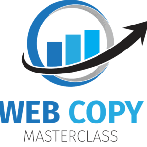 Kevin Meng – Web Copy Masterclass