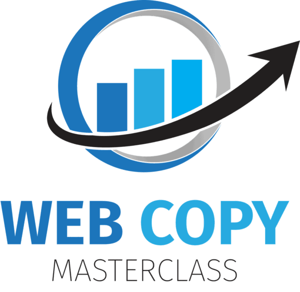 Kevin Meng - Web Copy Masterclass Cheap