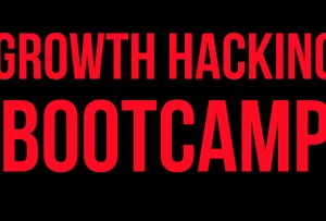 Kyrill Krystallis - Growth Hacking Bootcamp Cheap