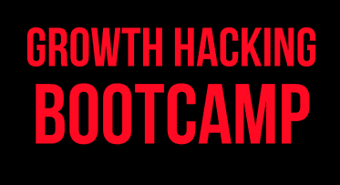 Kyrill Krystallis - Growth Hacking Bootcamp Cheap