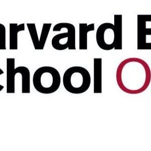 Leadership Principles - Harvard Business School Cheap