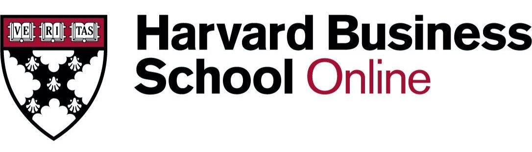 Leadership Principles - Harvard Business School Cheap