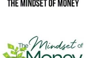 Luisa Zhou - The Mindset of Money Cheap