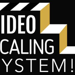 Marley Jaxx - Video Scaling System Cheap