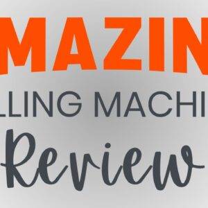 Matt Clark – Amazing Selling Machine 14