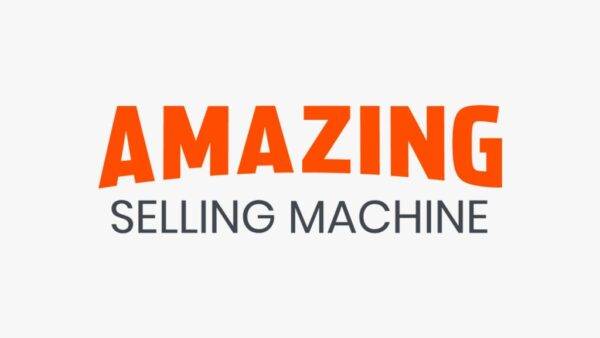 Matt Clark & Jason Katzenback - Amazing Selling Machine Evolution 13 Cheap