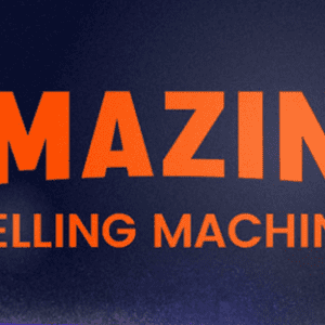 Matt Clark, Jason Katzenback - Amazing Selling Machine XII Cheap