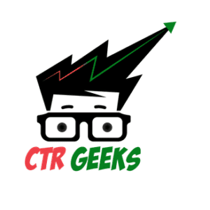 Michael Merlino - CTR Geeks Course Cheap