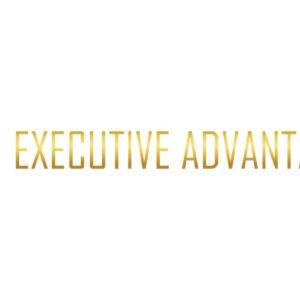 Mitch Gonsalves – Executive Advantage