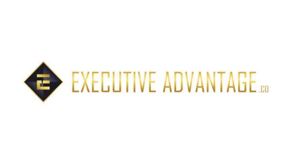 Mitch Gonsalves - Executive Advantage Cheap