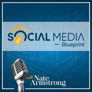 Nate Armstrong - Social Media Blueprint Cheap