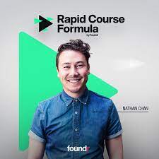 Nathan Chan – Rapid Course Formula