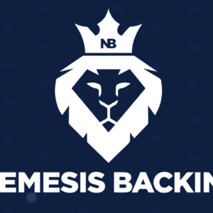 Nemesis Backing