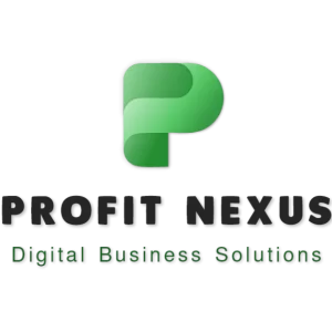 Nexus Profits Cheap