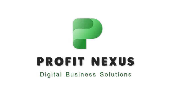 Nexus Profits Cheap