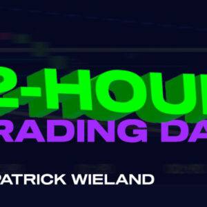 OnlyPropFirms - The 2-Hour Trading Day Cheap