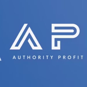 Paul Clifford - The Authority Profit Machine Cheap