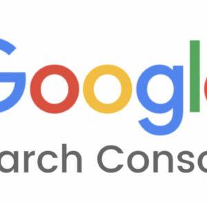 Paul Lovell – Search Console Full Set-up And Reporting