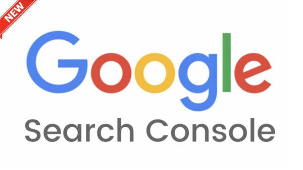 Paul Lovell - Search Console Full Set-up And Reporting Cheap