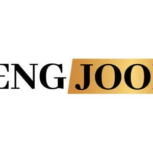 Peng Joon – Legacy Mentoring