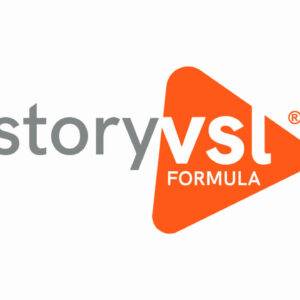 Perry Belcher – VSL Story Selling System