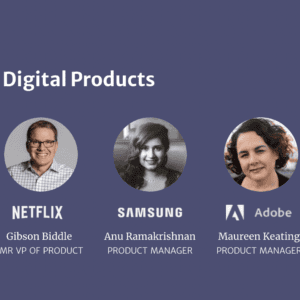 Product Masterclass - How to Build Digital Products Cheap