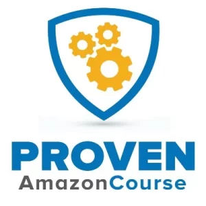 Proven Amazon Course