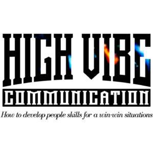 RSD Julien - High Vibe Communication Cheap