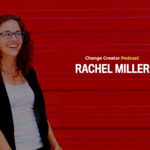 Rachel Miller – Moolah’s Grow Your Audience Course