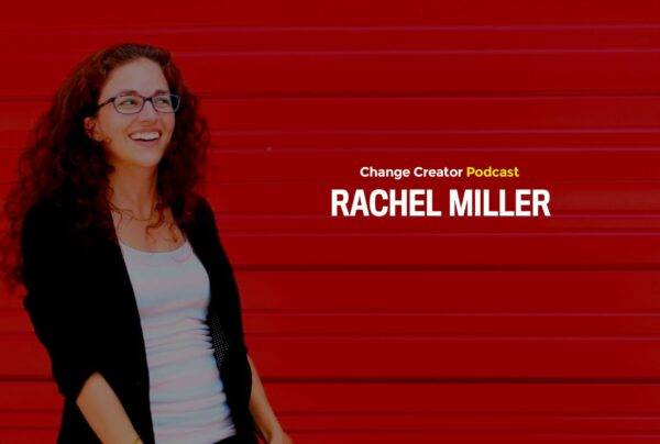 Rachel Miller - Moolah's Grow Your Audience Course Cheap