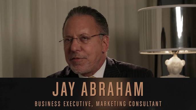 Ramit Sethi - Interviews Jay Abraham Cheap