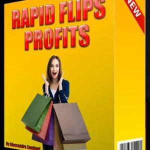 Rapid Flip Profit