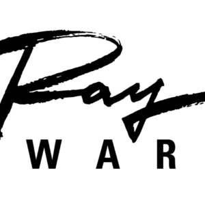 Ray Edwards – Ultimate Entrepreneur Toolkit