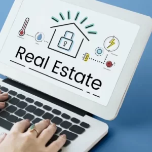 Real Estate - Understanding And Profiting From Land Banking Cheap