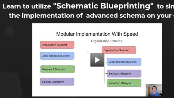 Rob Beal - Schematic Architecture Cheap