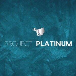 Robby Blanchard – Project Platinum