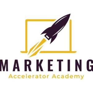 Roota Mittal - Marketing Accelerator Academy Cheap