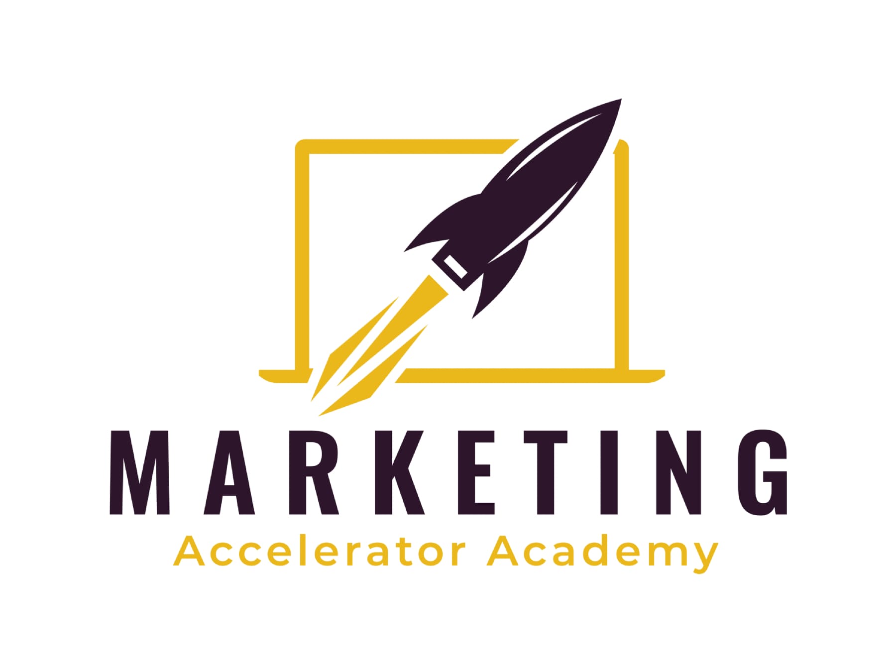 Roota Mittal - Marketing Accelerator Academy Cheap