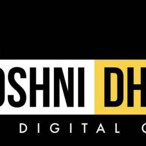 Roshni Dhal - 77 Days Linkedin Cheap