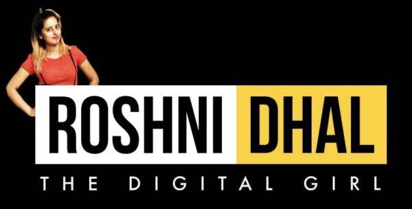 Roshni Dhal - 77 Days Linkedin Cheap