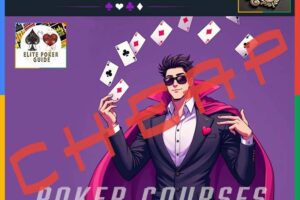 SCRIMITZU CASH GAME HERO Cheap