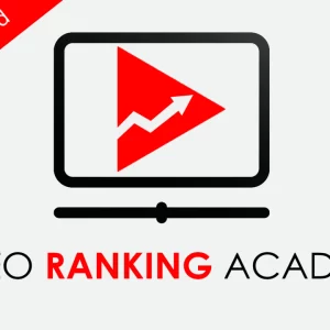 Sean Cannell – Video Ranking Academy