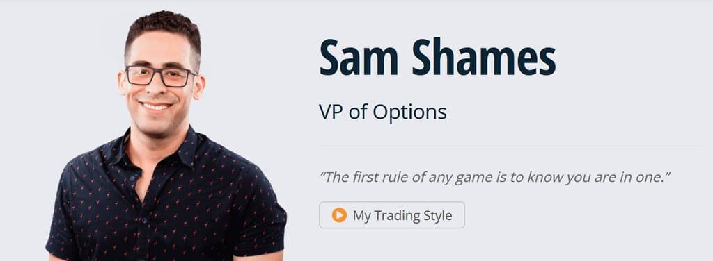 Simpler Trading - Sam Shames - Ultimate Indicator Bundle Cheap