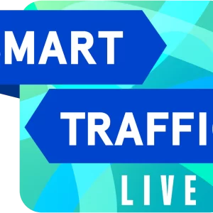 Smart Traffic Live – 2020 Recordings